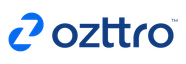 OZTTRO